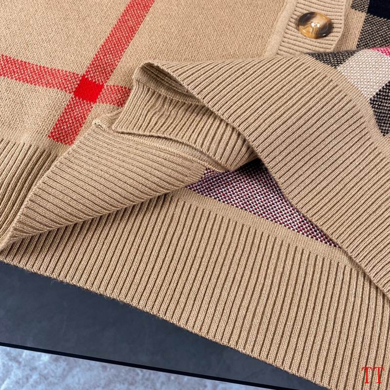 Burberry S-L 20tx224  (4)